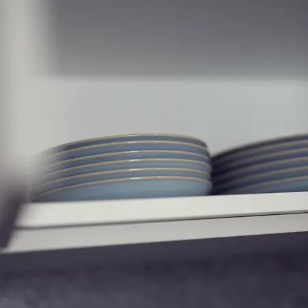 아파트 Leonart Living 31 그라츠