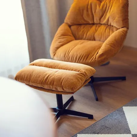 Leonart Living 31 그라츠