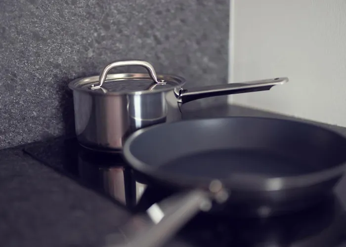 Leonart Living 31 Apartman