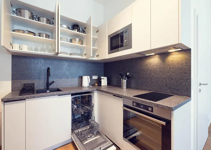 Leonart Living 31 Graz