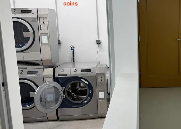 Apartman Leonart Living 31