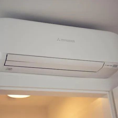 Apartman Leonart Living 31 *