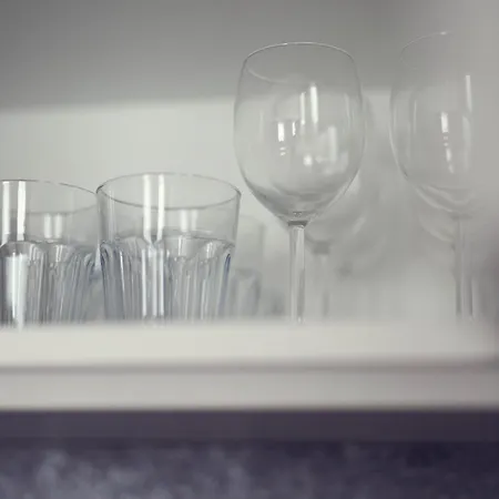 Apartman Leonart Living 31 *