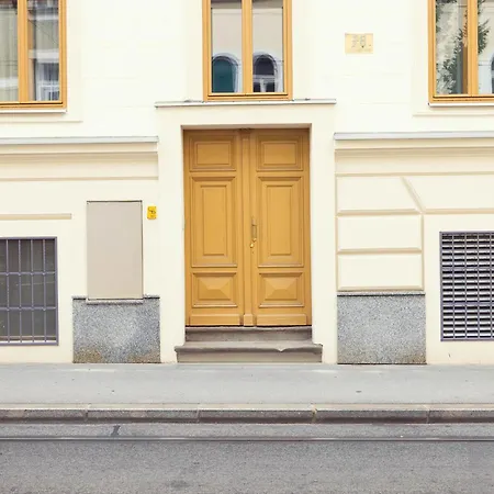 Appartement Leonart Living 31