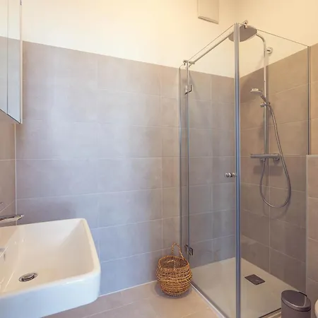 Leonart Living 31 Appartement *