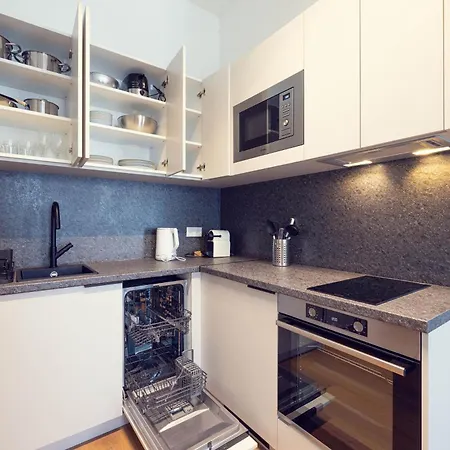 Leonart Living 31 Graz