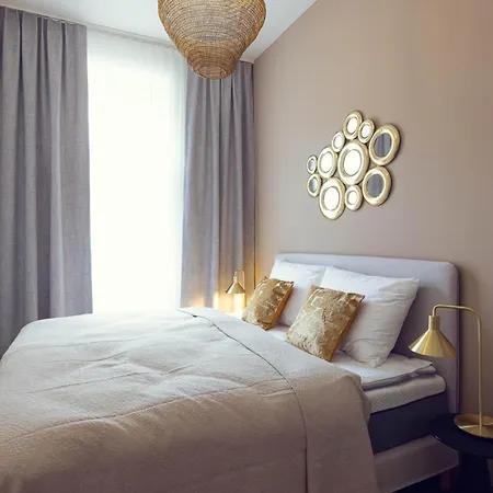 Leonart Living 31 Graz