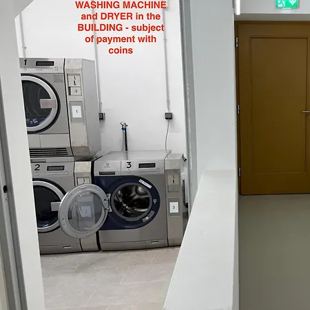 Lejlighed Leonart Living 31