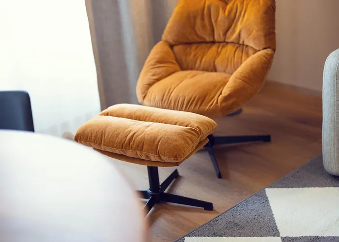 Leonart Living 31 Graz