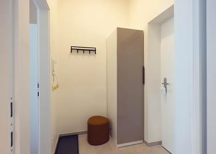 Appartamento Leonart Living 31