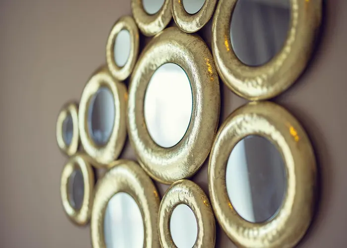 Appartamento Leonart Living 31